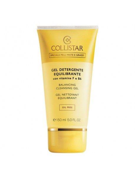 Collistar Professional Perfetta Face Sonic System Collistar Professional Perfetta Face Sonic System 8015150200011