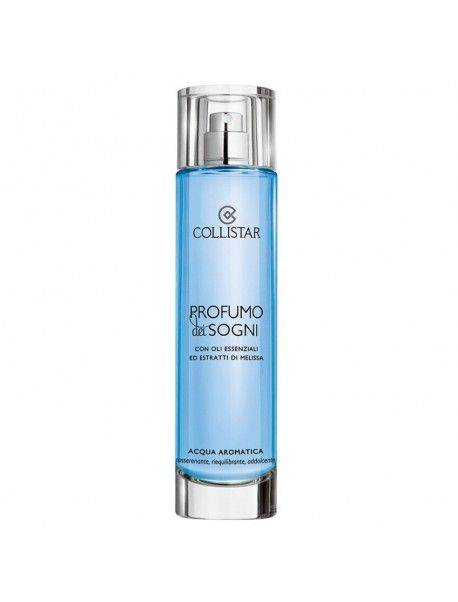 Collistar BENESSERE DEI SOGNI Bagno Doccia 250ml Collistar BENESSERE DEI SOGNI Bagno Doccia 250ml 8015150276009