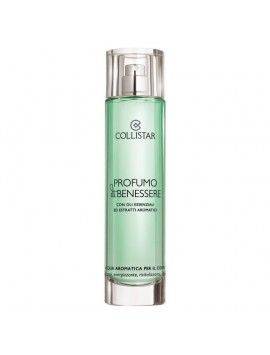 Collistar PROFUMO DI BENESSERE 125ml