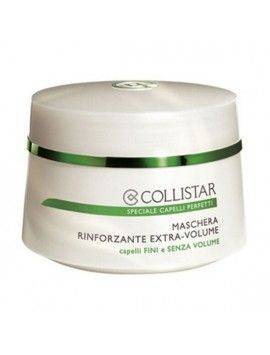 Collistar MASCHERA RINFORZANTE Extra Volume 200ml