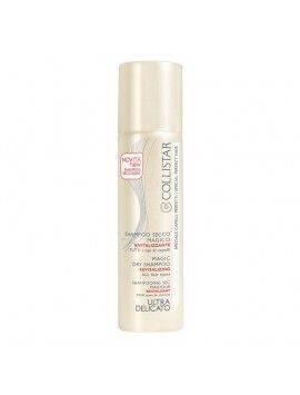 Collistar Shampoo Secco Magico Rivitalizzante 150ml