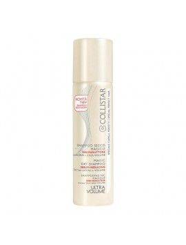 Collistar Shampoo Secco Magico Seboriduttore 150ml