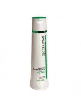 Collistar SHAMPOO VOLUMIZZANTE 250ml