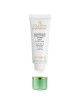 Collistar DEODORANTE MULTI ATTIVO 24 ore Roll on al Latte di Avena 75ml