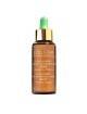 Collistar ATTIVI PURI Collagene + Acido Ialuronico Seno Rassodante Liftante 50ml 