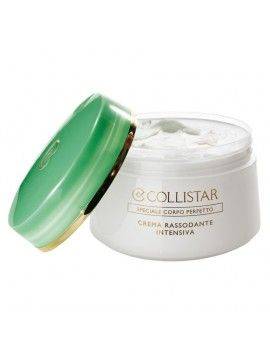 Collistar CREMA RASSODANTE Intensiva 400ml