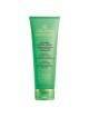 Collistar TALASSO Doccia Crema 250ml