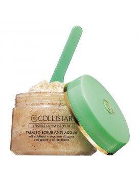 Collistar TALASSO SCRUB ANTI ACQUA 700gr