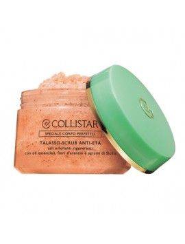 Collistar TALASSO SCRUB Anti Età 700gr