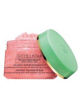 Collistar TALASSO SCRUB Rassodante 700gr