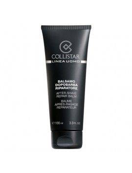 Collistar UOMO Balsamo Dopobarba Riparatore con Aloe Vera Gel no alcool 50ml