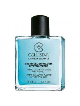 Collistar UOMO HYDRO GEL Dopobarba Effetto Fresco 100ml