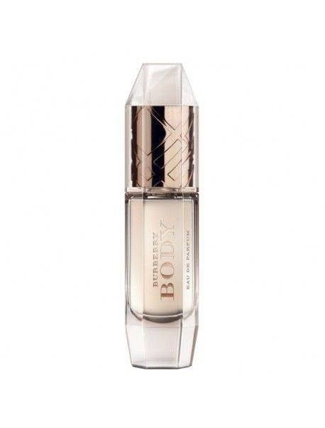 Burberry BODY Eau de Parfum 60ml Spray Burberry BODY Eau de Parfum 60ml Spray 5045352419150