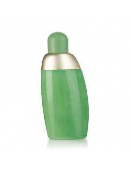 Cacharel EDEN Eau de Parfum 30ml Spray