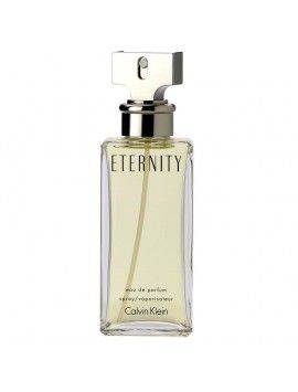 Calvin Klein ETERNITY Eau de Parfum 50ml