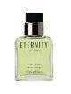 Calvin Klein ETERNITY MEN After Shave Lotion 100ml 0088300605538