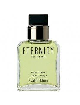 Calvin Klein ETERNITY MEN After Shave Lotion 100ml