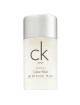 Calvin Klein CK ONE Deodorante Stick 75ml 0088300108978