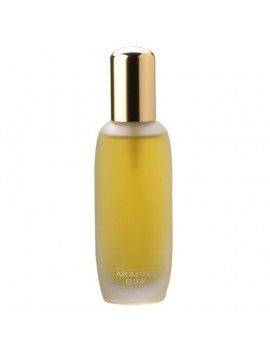 Clinique AROMATICS ELIXIR EDP 100ml