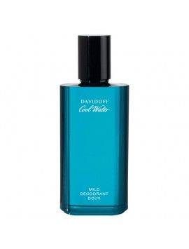 Davidoff COOL WATER Men Deodorante Spray 75ml
