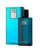 Davidoff COOL WATER Men After Shave Lotion 125ml 3414202000664