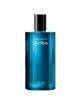 Davidoff COOL WATER MEN Eau de Toilette 40ml 3414202000510