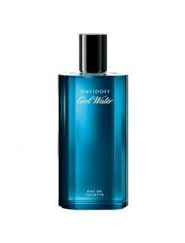 Davidoff COOL WATER Men Eau de Toilette 200ml 