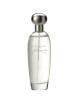 Estee Lauder PLEASURES Eau de Parfum 30ml