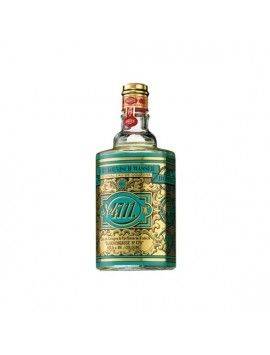 4711 Eau de Cologne Spray 60ml
