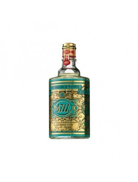 4711 Eau de Cologne Spray 60ml 4711 Eau de Cologne Spray 60ml 4011700740772