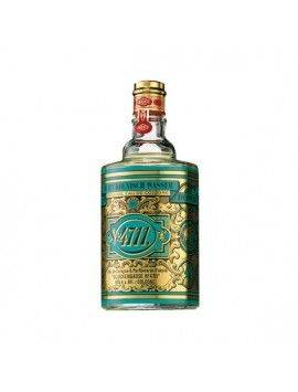 4711 Eau de Cologne Splash 50ml