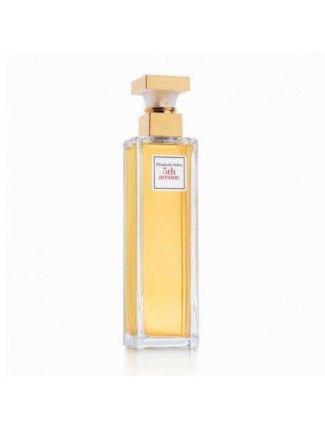 Elizabeth Arden 5th AVENUE Eau de Parfum 75ml Spray Elizabeth Arden 5th AVENUE Eau de Parfum 75ml Spray 0085805390501