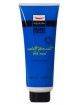 Aquolina Bagno Schiuma Pelle Sublime Sorbetto Ghiacciato Blue Acai 400ml 8004995631906