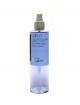 Byblos CIELO Acqua profumata Corpo 250ml 8007033784787