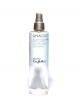 Byblos GHIACCIO Acqua Profumata Corpo 250ml 8007033784862