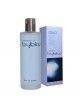 Byblos CIELO Eau de Toilette 120ml 8007033784749