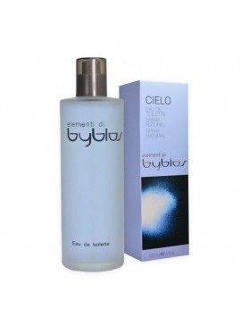 Byblos CIELO Eau de Toilette 120ml