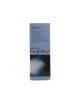 Byblos CIELO Body Lotion 400ml 8007033784770