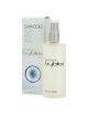 Byblos GHIACCIO Eau de Toilette 120ml 8007033784824