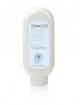 Byblos GHIACCIO Body Lotion 400ml