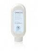 Byblos GHIACCIO Body Lotion 400ml 8007033784855