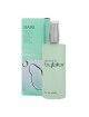 Byblos MARE Eau de Toilette 120ml 8007033784664