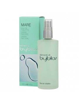 Byblos MARE Eau de Toilette 120ml