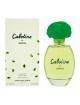 Cabotine EAU DE TOILETTE 100ml 7640111494027