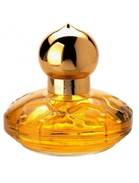 Chopard CASMIR Eau de Parfum 100ml Chopard CASMIR Eau de Parfum 100ml 3414208000040