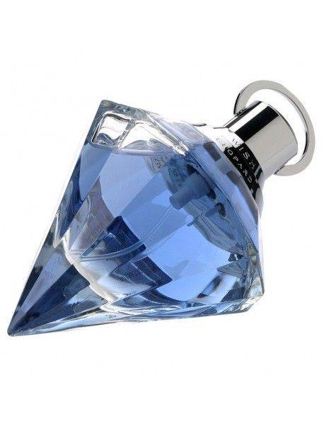 Chopard WISH Eau de Parfum 75ml Chopard WISH Eau de Parfum 75ml 3414208004284