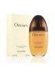 Calvin Klein OBSESSION Eau de Parfum 100ml 0088300603404