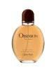 Calvin Klein OBSESSION Men Eau de Toilette 125ml Spray 0088300606511