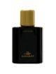 Davidoff ZINO Eau de Toilette 125ml 3414202000534