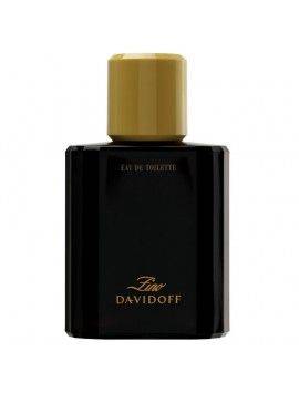 Davidoff ZINO Eau de Toilette 125ml